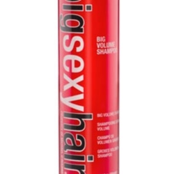 Big Sexy Hair Volume Shampoo